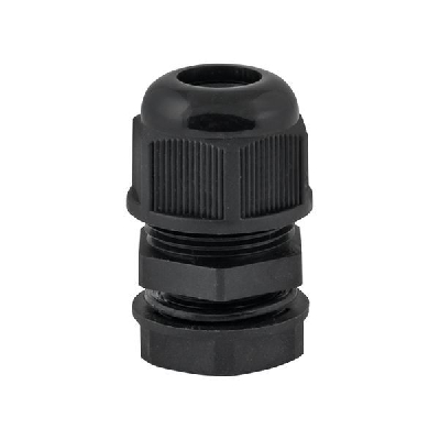 Ввод кабельный MG16 IP68 EKF plc-mg-16