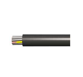 Кабель КВВГЭнг(А)-LS 7х1.5 (м) ПромЭл