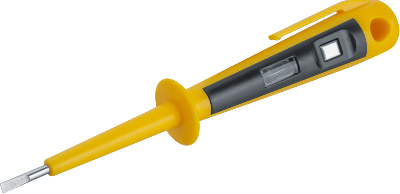 Отвертка индикаторная Navigator 82 349 NHT-Оti01-150 (150мм) Navigator 82349