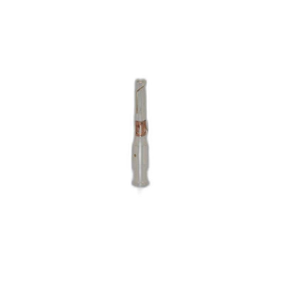 Контакт обжимной КГ-1.6- S0.5-СЕР СТЭЗ 187150090
