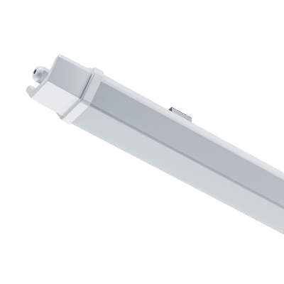 Светильник ODSP-03-16-6.5K-LED(Аналог ЛСП) ОНЛАЙТ 61910