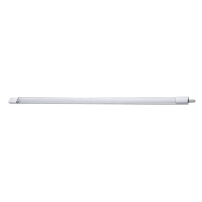 Светильник светодиодный PWP-С2 1200 CL 40Вт 6500К 3600лм IP65 (аналог ЛСП) JazzWay 5017184