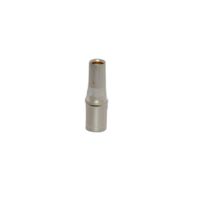 Контакт обжимной КГ-100А-S10-СЕР СТЭЗ 187150272