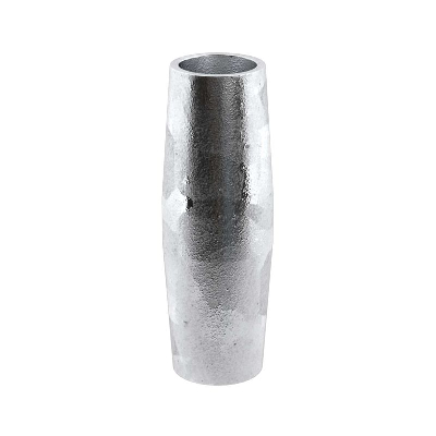 Муфта соединительная d16мм DKC NE1304