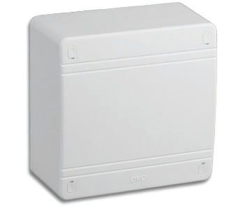 Коробка распределительная SDN2 (для кабель-канала TA-GN H60) DKC 01870
