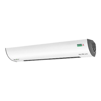 Завеса тепловая BHC-L09S03-ST Ballu НС-1136136
