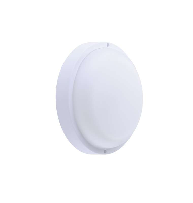 Светильник светодиодный ДПБ 20Вт WT045C LED20/NW PSU CFW L1654 160мм IP54 Philips 911401735872 / 871016333531599
