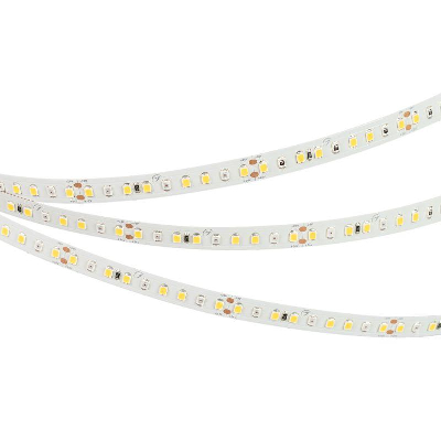 Лента светодиодная FITOLUX-A144-10mm 24V Day 4000К-Red 14Вт/м IP20 2835 открыт. (уп.5м) Arlight 036096