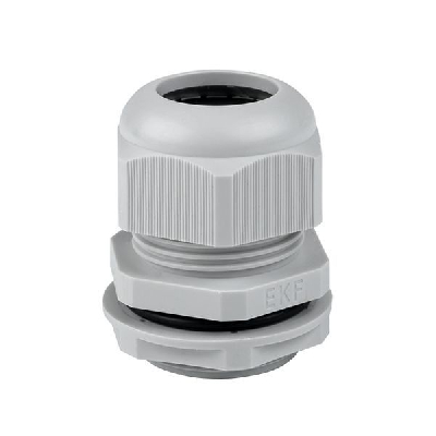 Сальник PG21 IP54 EKF plc-pg-21