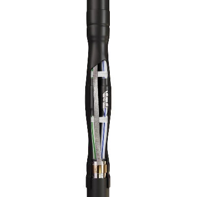 Муфта кабельная 4ПСТнг-LS-1-150/240-Б КВТ 65550