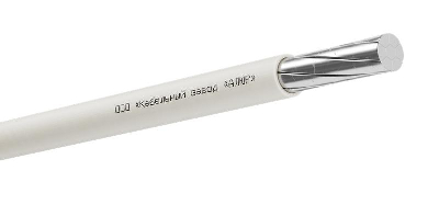 Провод ПАВ 1х150 380В Б МК (м) АЛЮР 0610001001