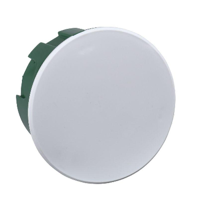 Коробка распр. СП 70х40 SchE IMT35120