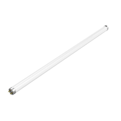 Лампа светодиодная Elementary T8 Glass 600мм G13 10Вт 6500К Gauss 93030
