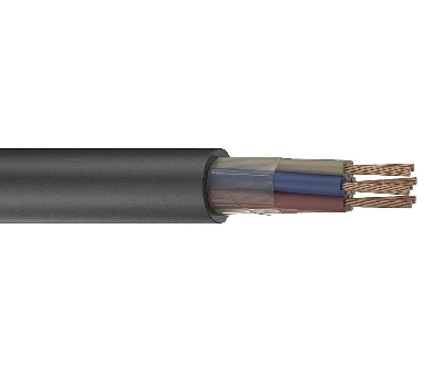Провод РПШ 7х1.5 380В (м) Камкабель 222S170F6030000