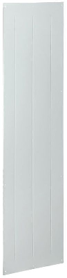 Панель боковая для ВРУ 2000.ХХХ.600 SMART (уп.2шт) IEK YKV-PB-20-60