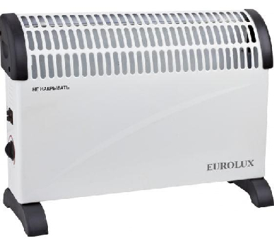 Конвектор ОК-EU-1000C Eurolux 67/4/28
