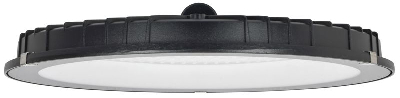 Светильник светодиодный ДСП 4022 200Вт 6500К IP65 IEK LT-DSP0-4022-200-65-K02