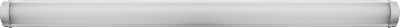 Светильник 14 275 ODPO-02-24-4K-LED (аналог ЛПО) ОНЛАЙТ 14275
