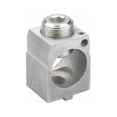 Клеммы MC23-M8(2) для NM8N-400/630 сечение проводов 2х(120–240)кв.мм (R) CHINT 269731