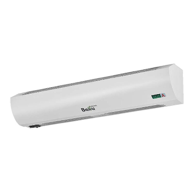 Завеса тепловая 5кВт 0.8м 220В стич-элемент BHC-L08-S05 Ballu НС-1033855