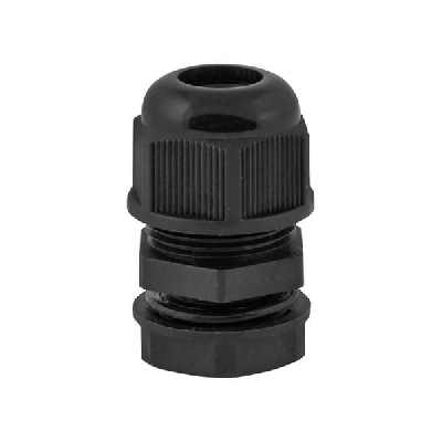 Ввод кабельный MG16 IP68 EKF plc-mg-16