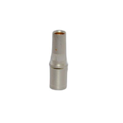 Контакт обжимной КГ-100А-S25-СЕР СТЭЗ 187150274