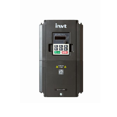 Преобразователь частоты GD20-5R5G-4 5.5кВт 380В INVT 90001-01328