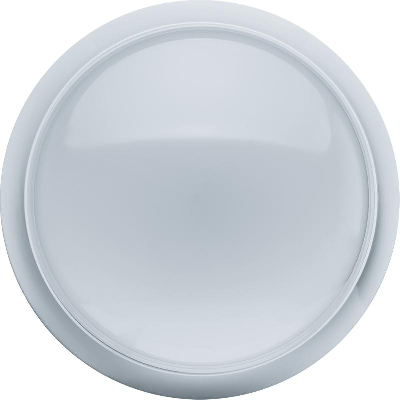 Светильник 14 159 NBL-P-24-4K-WH-LED v2 Navigator 14159v2