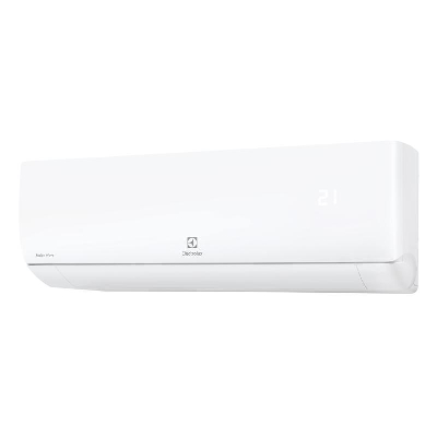 Сплит-система типа on-off Fusion Wave EACS-07HFW/N3 комплект Electrolux НС-1688449