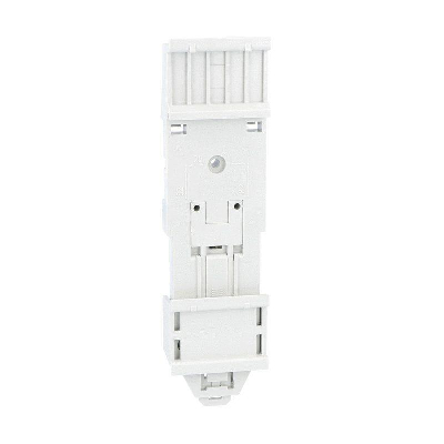 Шина трехфазная изолированная OptiStart MP 32 S2 54 T2 КЭАЗ 340172