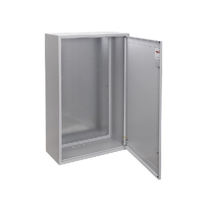 Щит ЩРНМ-5 IP31 EKF mb22-5