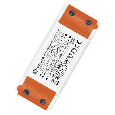 Драйвер светодиодный пост. напряжения для наружн. установки PERFORMANCE DR-PFM-150/220-240/24/P LEDVANCE 4058075239975