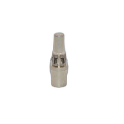 Контакт обжимной КШ-200A-S25-СЕР СТЭЗ 187150310
