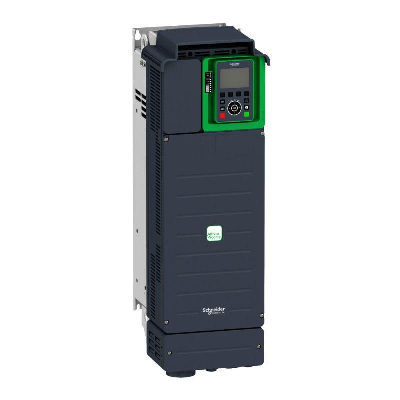 Преобразователь частоты ATV630 30кВт 380В 3ф SchE ATV630D30N4