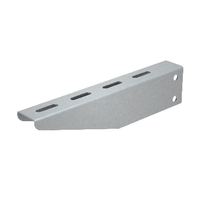 Консоль KBO400 КМ LO0840