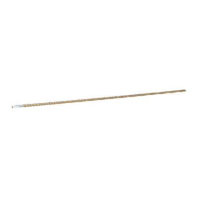 Шина PEN "ноль-земля" (6х9 мм) 1м 140 отв. для щитов Nova Unix Unix65 EKF nv-k140