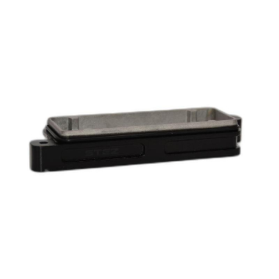Корпус с винтовым креплением HDC-SH24B-D S СТЭЗ 187150044