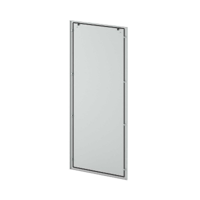 Панель задняя для шкафов CQE N 2000х800мм DKC R5NCRE2080