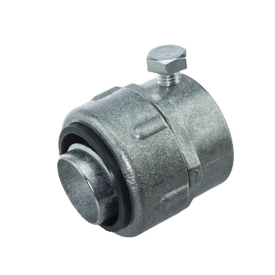 Муфта МТ-25 У2 ЗЭТАРУС zeta40420