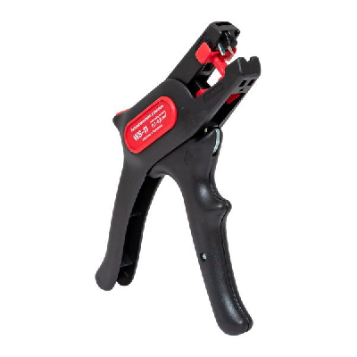 Стриппер автоматический WS-11 Professional EKF ws-11
