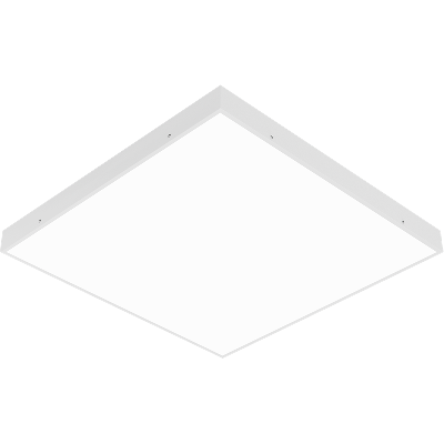 Светильник STANDART.OPL LED 595 4000К G3 СТ 1229000270