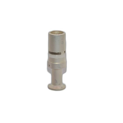 Контакт обжимной КШ-350A-S50-СЕР СТЭЗ 187150327