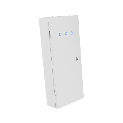 Рециркулятор LE-СБО-63-060-5450-20 "Антивирус Пром" 60Вт LED-effect 5450