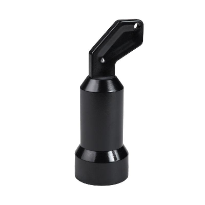 Ключ OptiSignal Compact D22 С7-K-1 для затяжки фиксирующей гайки удлиненный ZB5AZ905 КЭАЗ 362230