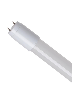Лампа светодиодная 22Вт G13 4000К 220В 1500мм T8 Космос Lksm_LED22wG13T840GL