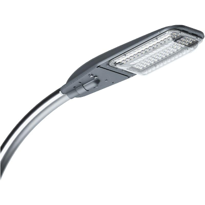 Светильник "Победа" M LED-125-ШБ3С-IP65-УХЛ1(750/E/X/RAL9023/C50/PMMA/ST/G1) GALAD 22732