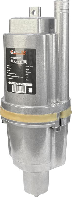 Электронасос вибрационный низ. 20/60-40м (4) VALFEX VF.V.20.60.40.N