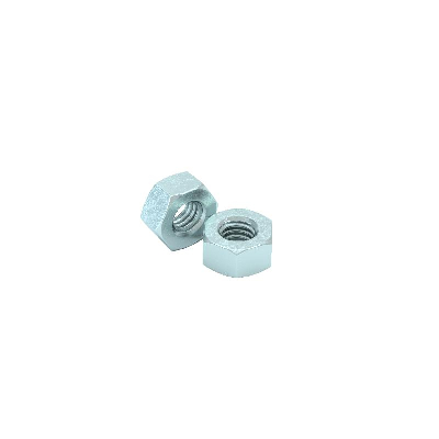 Гайка М10 G10 КМ LO0691