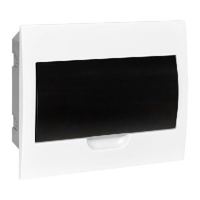 Щит распред. ЩРВ-П-12 IP40 EKF pb40-v-12