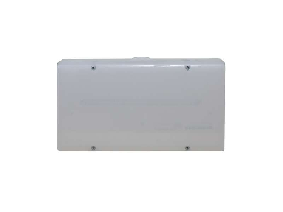 Светильник SIRAH 6523-3 LED СТ 4502003600